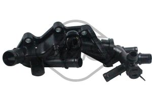 Flansa lichid racire METALCAUCHO 30159