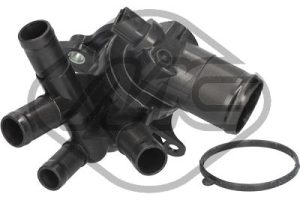 Flansa lichid racire METALCAUCHO 30165