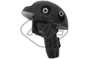 Diuza spalare parbriz METALCAUCHO 32595