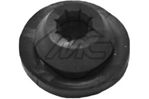 Suport carcasa filtru aer METALCAUCHO 39491