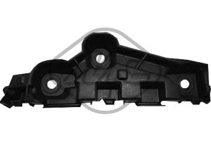 Suport bara protectie METALCAUCHO 39493