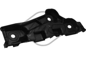 Suport bara protectie METALCAUCHO 39494