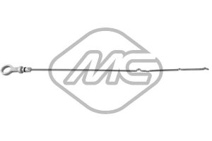 Joja ulei METALCAUCHO 39556