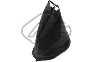 Manson maneta scimbare viteze METALCAUCHO 65148
