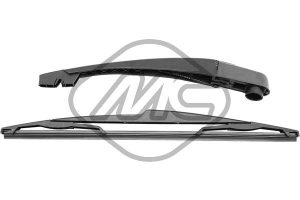 Lamela stergator METALCAUCHO 68274