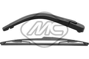 Lamela stergator METALCAUCHO 68276