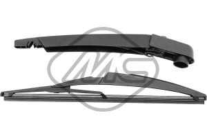 Lamela stergator METALCAUCHO 68278