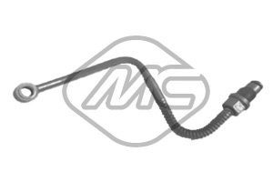 Conducta ulei incarcare METALCAUCHO 77834 DACIA DUSTER (HS_) 1,461 cmc (K9K 796, K9K 830) diesel 86 METALCAUCHO 77834