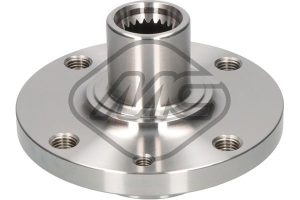 Butuc roata METALCAUCHO 90068 DACIA LOGAN EXPRESS (FS_) 1,598 cmc (K7M 710) benzina 87 METALCAUCHO 90068