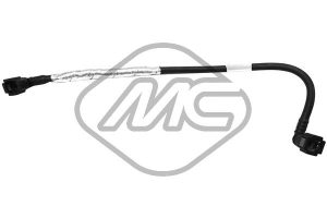 Furtun combustibil METALCAUCHO 92132