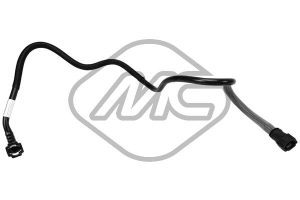 Furtun combustibil METALCAUCHO 92133