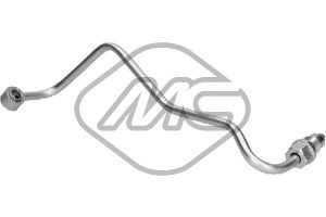 Conducta ulei incarcare METALCAUCHO 92295