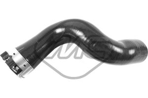 Furtun aer supraalimentare METALCAUCHO 97791