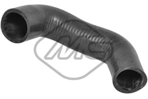 Furtun aer supraalimentare METALCAUCHO 99716
