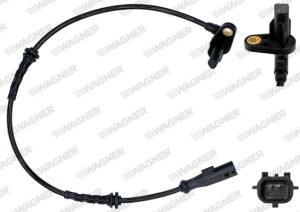 Senzor turatie roata WAGNER ABS00077 – imagine produs