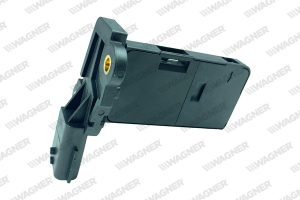 Senzor debit aer WAGNER AFS00032 – imagine produs