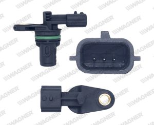 Senzor pozitie ax cu came WAGNER CAS00001 Senzor pozitie ax cu came WAGNER CAS00001 – imagine produs