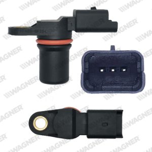Senzor pozitie ax cu came WAGNER CAS00016 – imagine produs