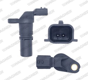 Senzor impulsuri arbore cotit WAGNER CRS00005 Senzor impulsuri arbore cotit WAGNER CRS00005 – imagine produs