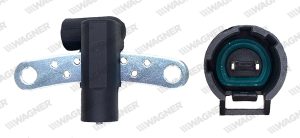 Senzor impulsuri arbore cotit WAGNER CRS00117 – imagine produs