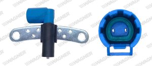 Senzor impulsuri arbore cotit WAGNER CRS00222 Senzor impulsuri arbore cotit WAGNER CRS00222 – imagine produs
