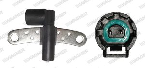 Senzor impulsuri arbore cotit WAGNER CRS00223 Senzor impulsuri arbore cotit WAGNER CRS00223 – imagine produs