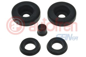 Set reparatie cilindru receptor frana AUTOFREN SEINSA D31129