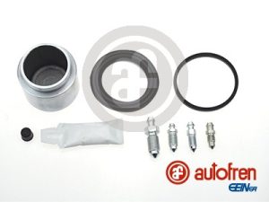 Set reparatie etrier AUTOFREN SEINSA D41807C