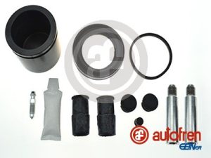 Set reparatie etrier AUTOFREN SEINSA D44119S