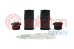 Burduf ghidaj etrier AUTOFREN SEINSA D7003 DACIA LODGY (JS_) 1,461 cmc (K9K 626, K9K 612) diesel 90 AUTOFREN SEINSA D7003