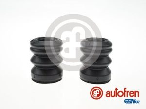 Burduf ghidaj etrier AUTOFREN SEINSA D7007 DACIA LOGAN (LS_) 1,149 cmc (D4F 734) Benzina/Autogaz (GPL) 75 AUTOFREN SEINSA D7007