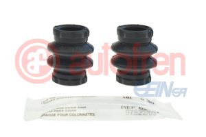 Burduf ghidaj etrier AUTOFREN SEINSA D7013 DACIA LODGY (JS_) 1,197 cmc (H5F 402, H5F 408) benzina 115 AUTOFREN SEINSA D7013