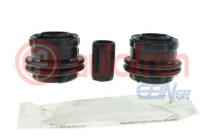 Burduf ghidaj etrier AUTOFREN SEINSA D7472