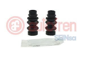 Burduf ghidaj etrier AUTOFREN SEINSA D7482 DACIA SANDERO III 999 cmc (H4D 480) benzina 101 AUTOFREN SEINSA D7482