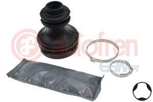 Ansamblu burduf articulatie planetara AUTOFREN SEINSA D8339