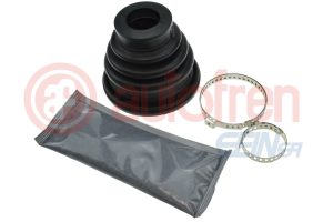 Ansamblu burduf articulatie planetara AUTOFREN SEINSA D8505