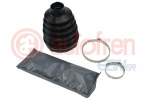 Ansamblu burduf articulatie planetara AUTOFREN SEINSA D8538T