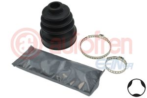 Ansamblu burduf articulatie planetara AUTOFREN SEINSA D8545
