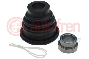 Ansamblu burduf articulatie planetara AUTOFREN SEINSA D8547