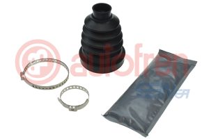 Ansamblu burduf articulatie planetara AUTOFREN SEINSA D8688T