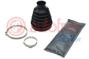 Ansamblu burduf articulatie planetara AUTOFREN SEINSA D8700T
