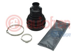 Ansamblu burduf articulatie planetara AUTOFREN SEINSA D8702T