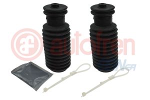Ansamblu burduf directie AUTOFREN SEINSA D9010C