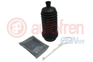 Ansamblu burduf directie AUTOFREN SEINSA D9271