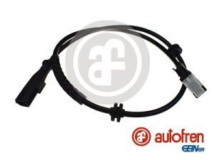 Senzor turatie roata AUTOFREN SEINSA DS0142
