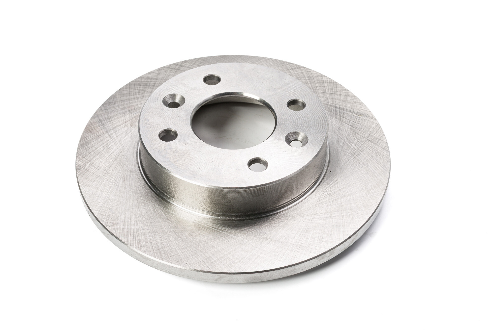 Disc frana DRIVE DP1010.11.0009 DACIA SANDERO 1,461 cmc (K9K 892) diesel 75 DRIVE DP1010.11.0009