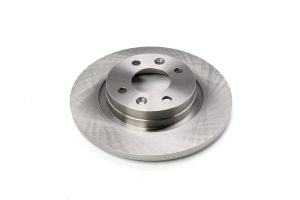 Disc frana DRIVE DP1010.11.0261 DACIA LOGAN EXPRESS (FS_) 1,598 cmc (K7M 710) benzina 87 DRIVE DP1010.11.0261