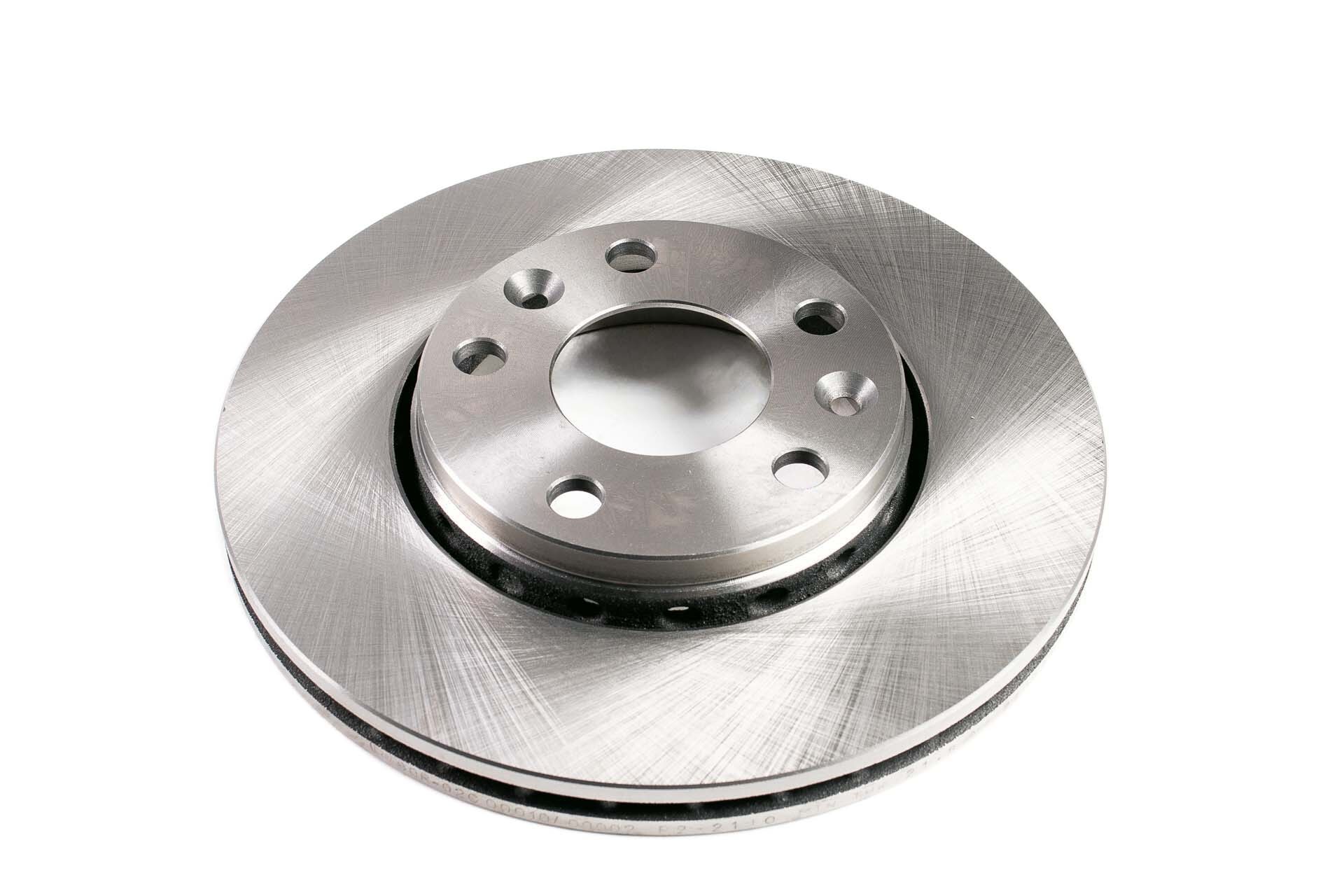 Disc frana DRIVE DP1010.11.0628 DACIA DUSTER (HS_) 1,461 cmc (K9K 796, K9K 830) diesel 86 DRIVE DP1010.11.0628