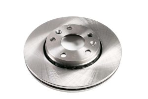 Disc frana DRIVE DP1010.11.0628 – imagine produs