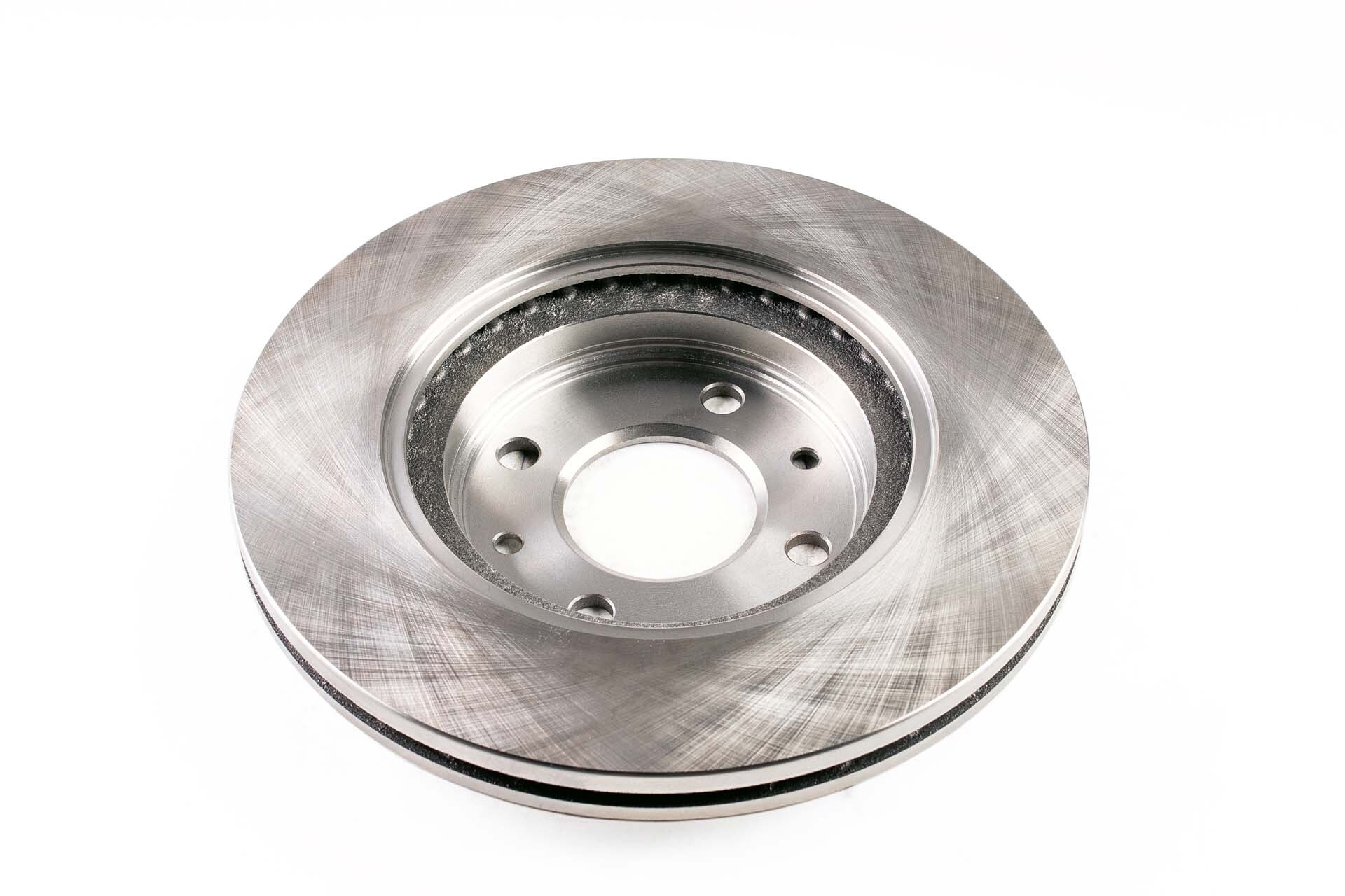 Disc frana DRIVE DP1010.11.0726 DACIA LOGAN MCV (KS_) 1,390 cmc (K7J 710) benzina 75 DRIVE DP1010.11.0726